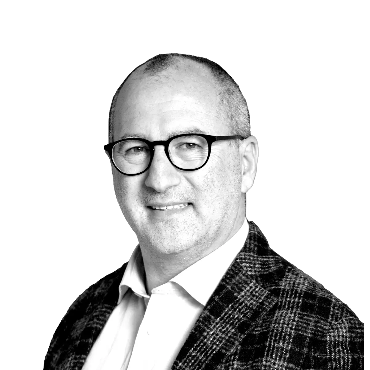 Dynamic Content Image