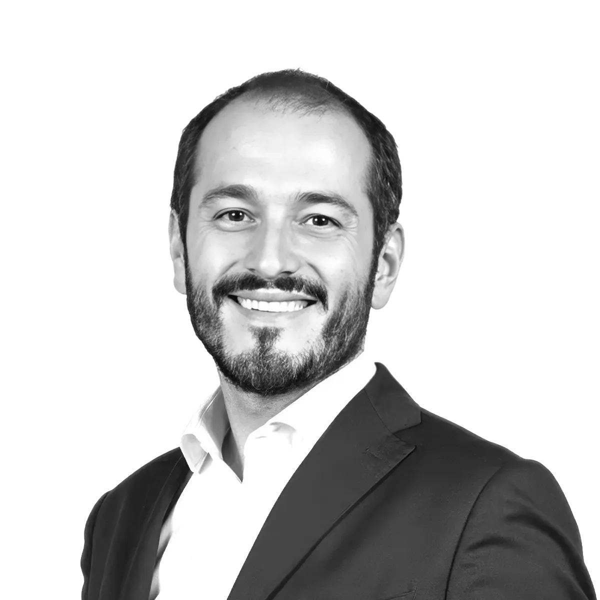 Dynamic Content Image