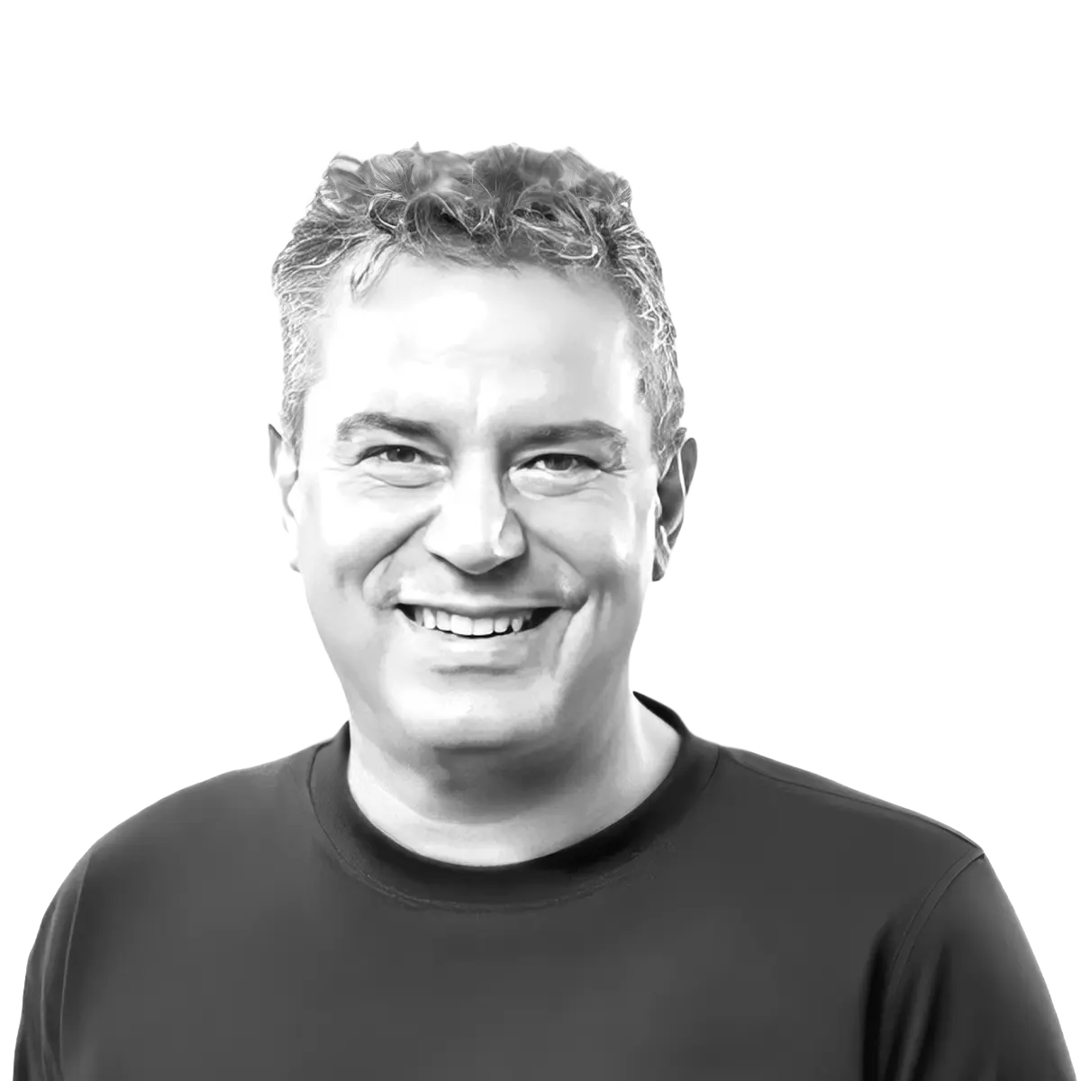 Dynamic Content Image