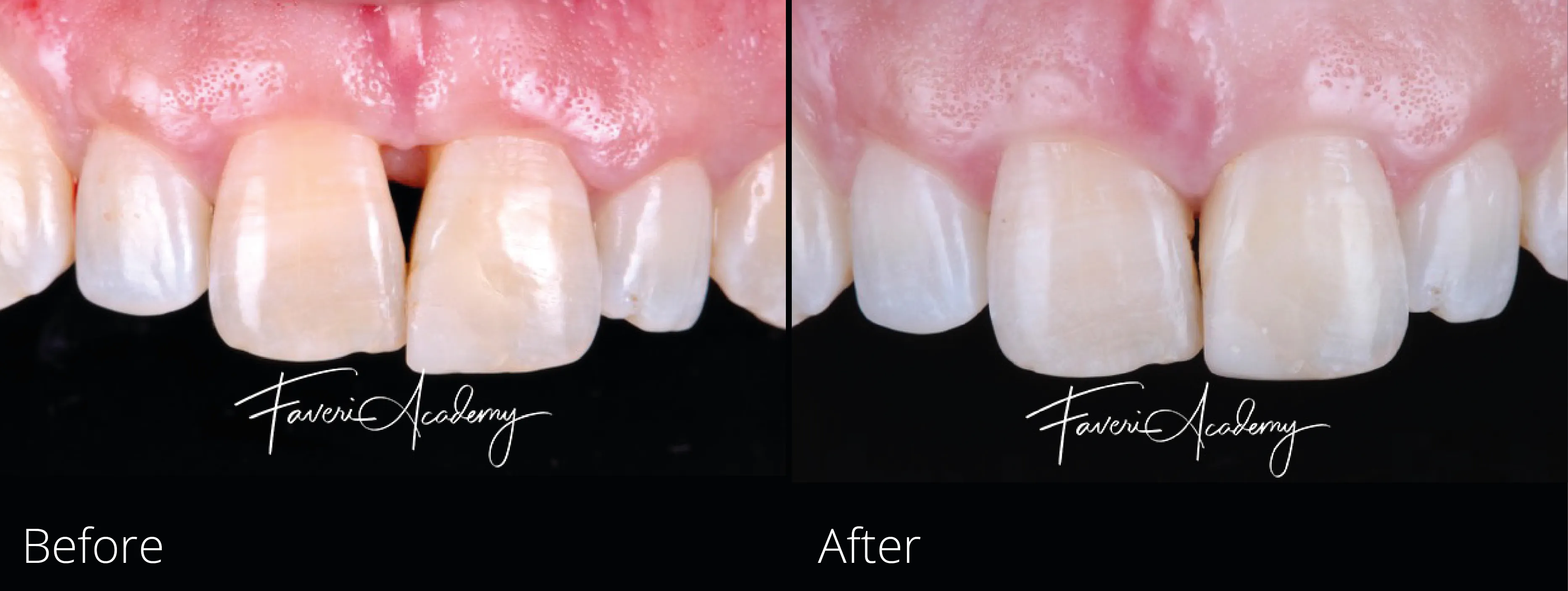 Dynamic Content Image