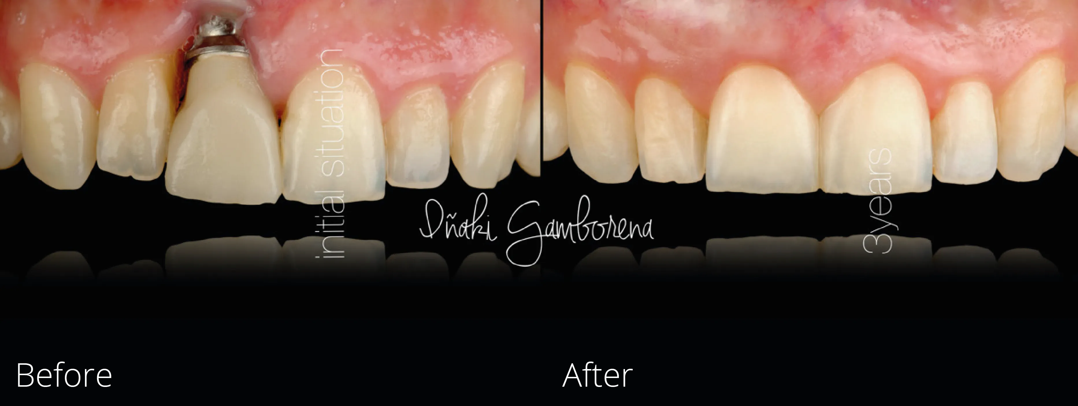 Dynamic Content Image