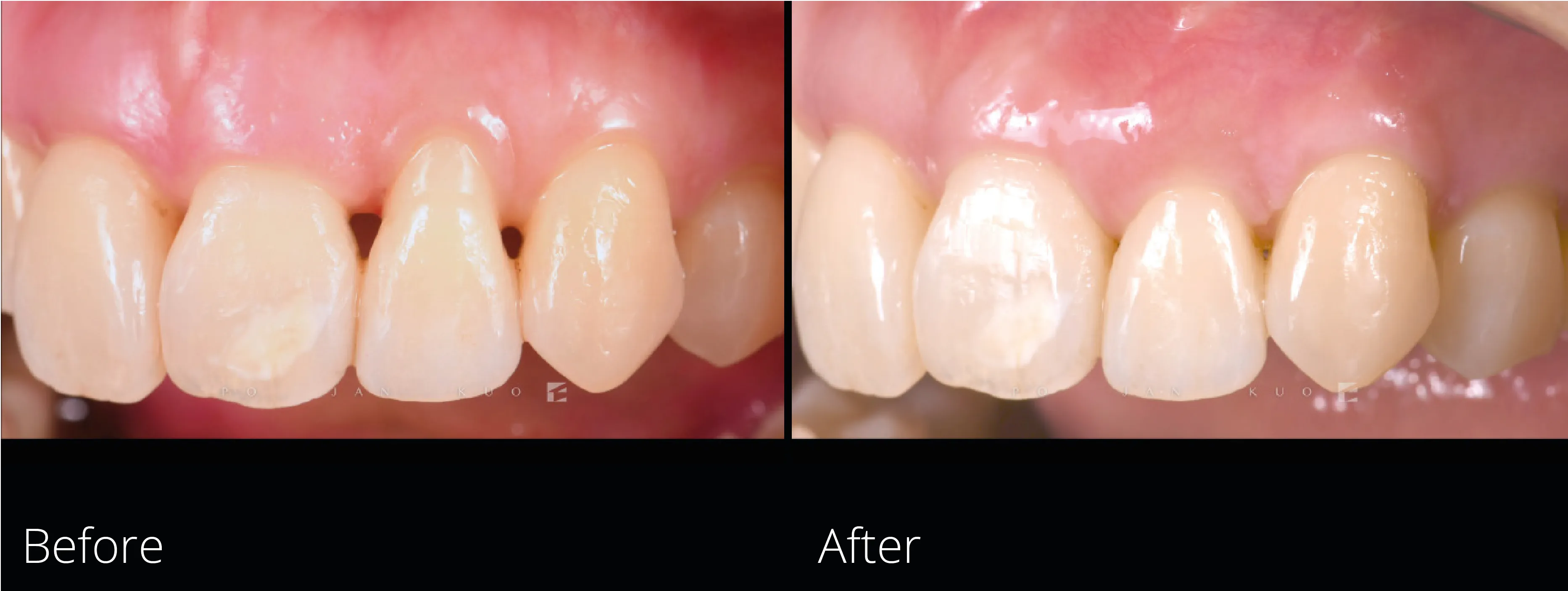 Dynamic Content Image