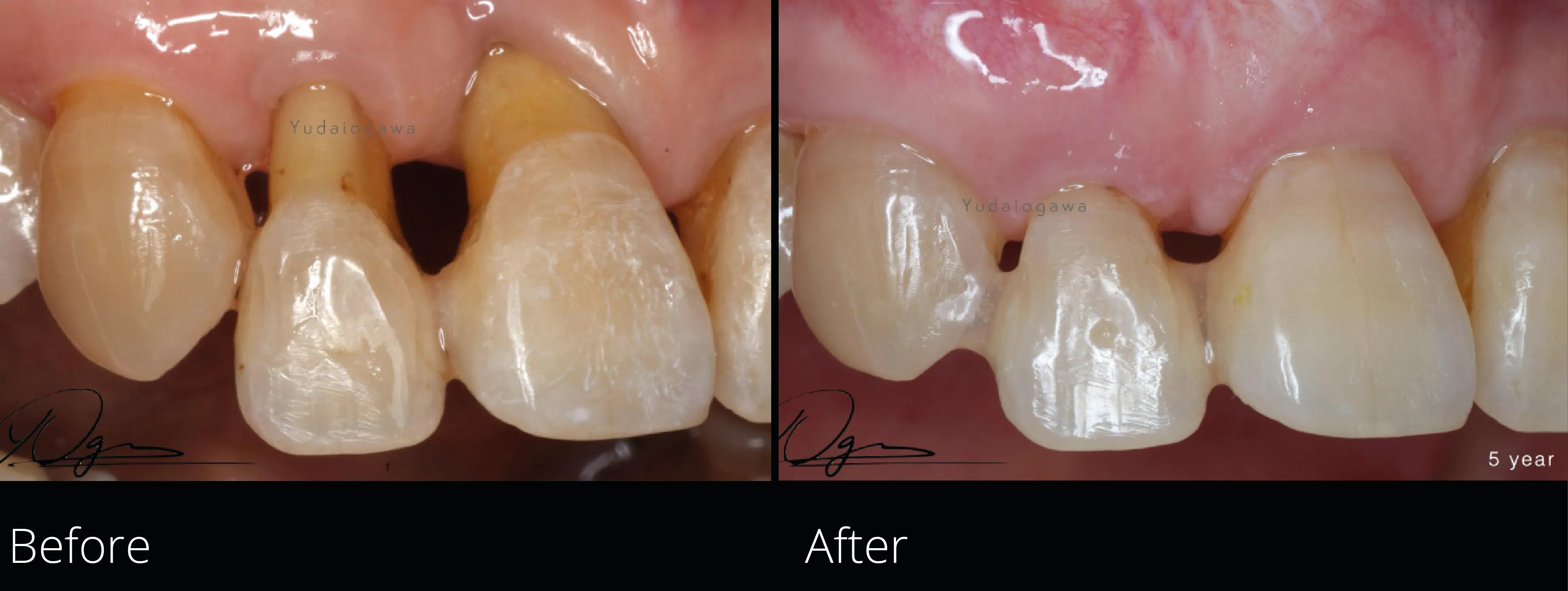 Dynamic Content Image