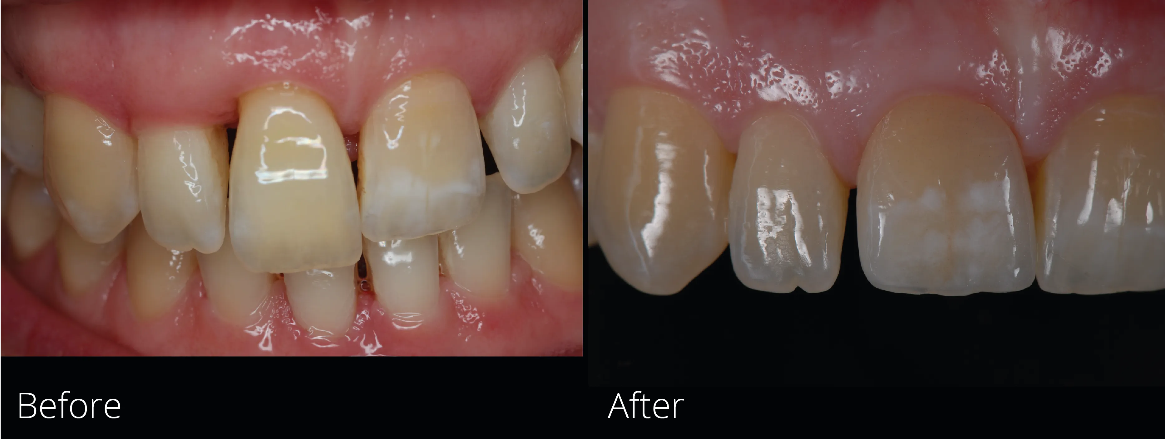 Dynamic Content Image