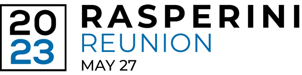 Dynamic Content Image