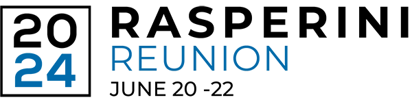 Dynamic Content Image