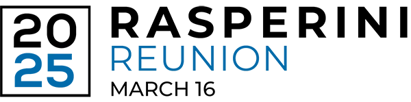 Dynamic Content Image