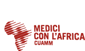 ACP con medici con L'africa CUAMM