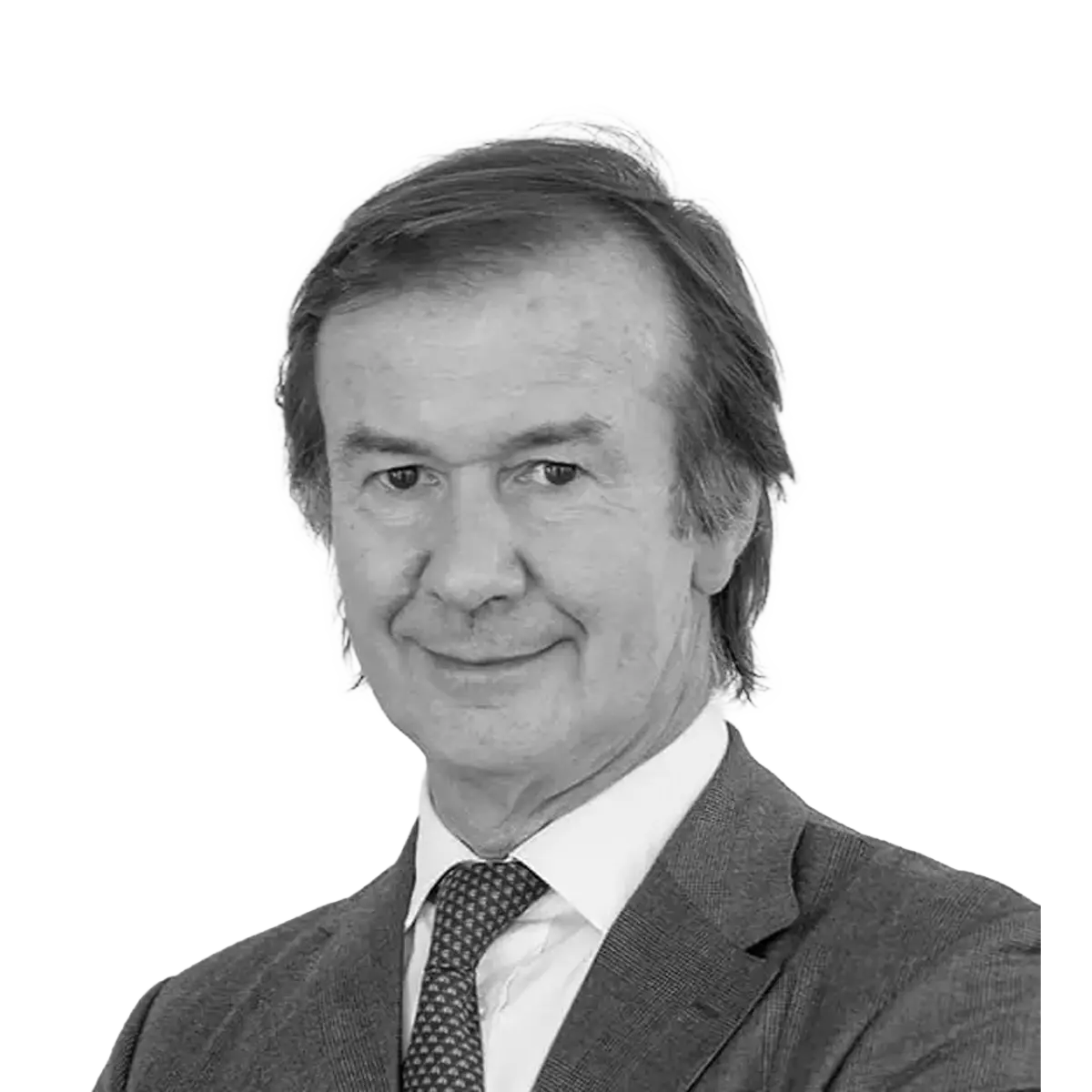 Dynamic Content Image