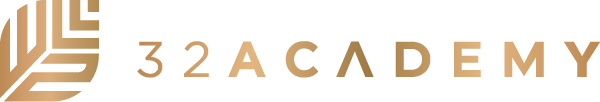 32academy.webp