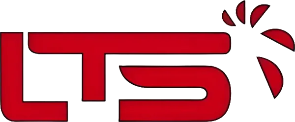 LTS