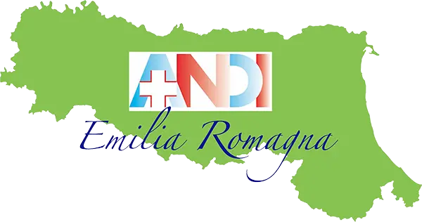 ANDI - Emilia Romagna