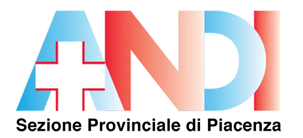 ANDI sezione Provinciale di Piacenza