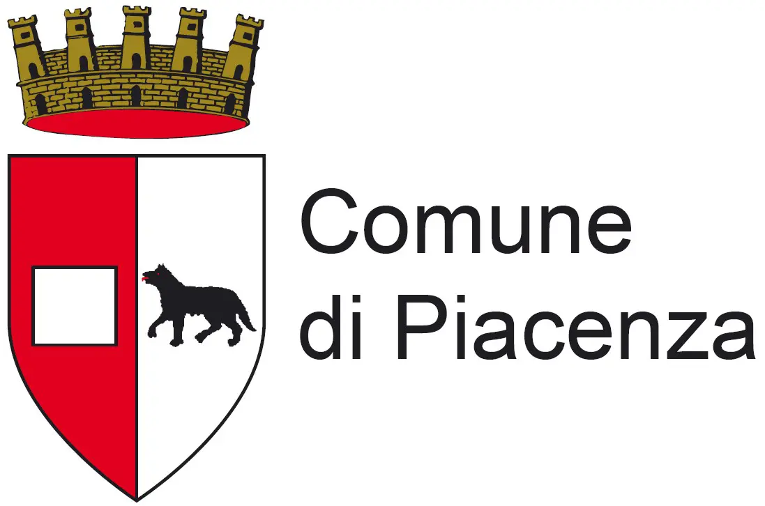 Comune Piacenza