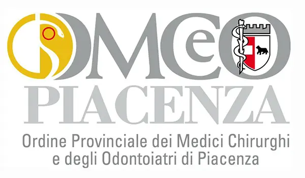 OMCEO Piacenza