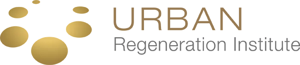 URI Urban Regeneration Institute