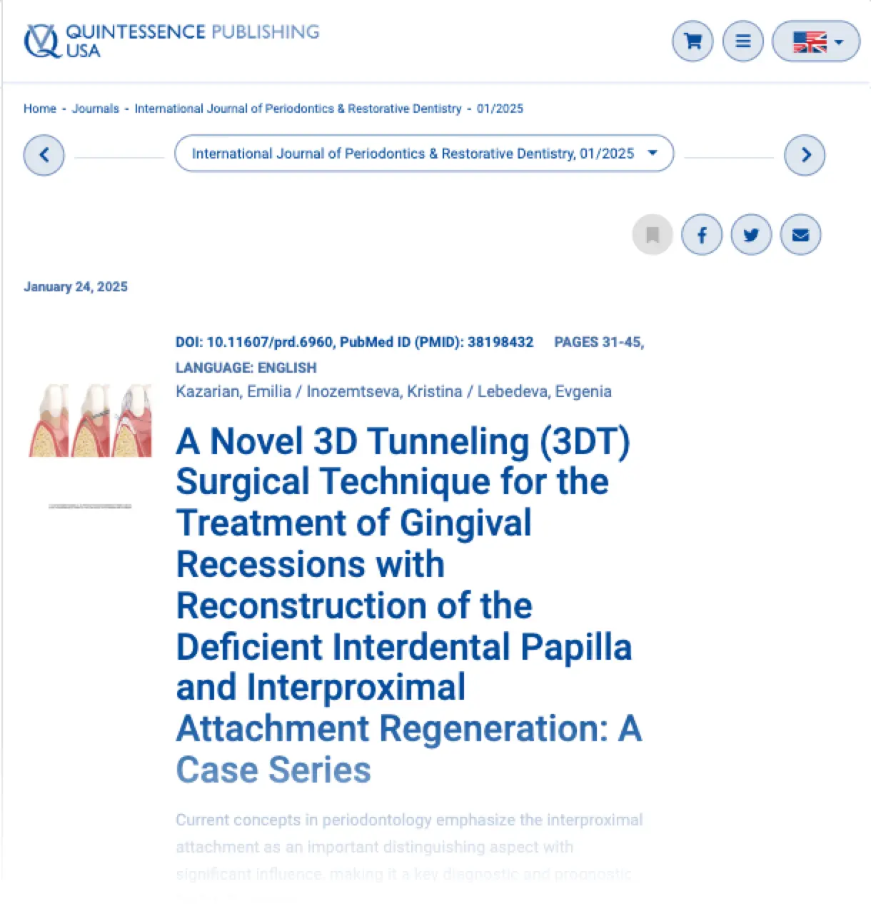 Dynamic Content Image