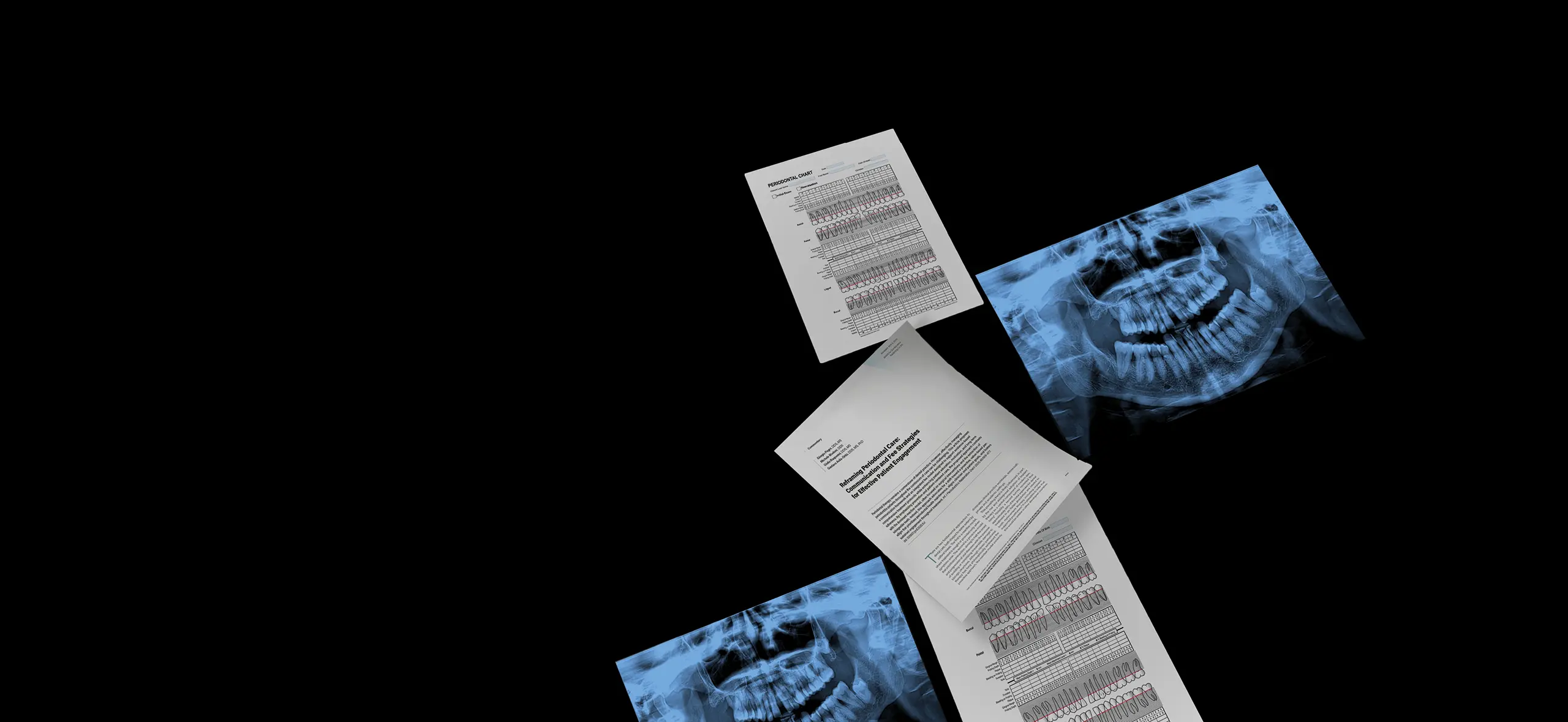 Dynamic Content Image