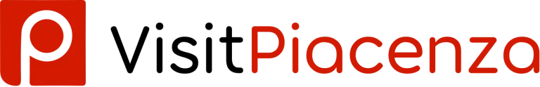 Visit Piacenza